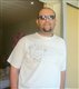 Photo of Vicky_Rumjeet
