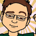 Photo of tbemus