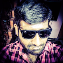 Photo of anish.888222