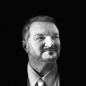 Photo of michael.burns