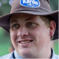 Photo of nashchris