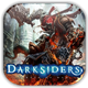 Photo of darksiders