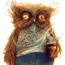 Photo of chailes