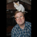 Photo of bsburt