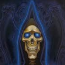 Photo of ronadcsutherland