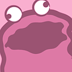 patstat