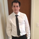 Photo of dan02120it