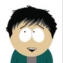 Photo of shyguy