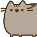 Photo of lauren0rz