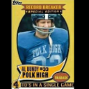 Photo of ahutch43