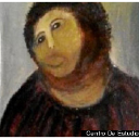 Photo of csowerby