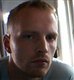 Photo of JesperVestergaard