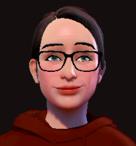 avelina