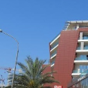 Photo of tqcenter2002c