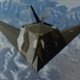 Photo of majpain98