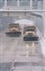Photo of modot