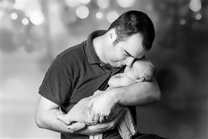 Photo of mattyc88