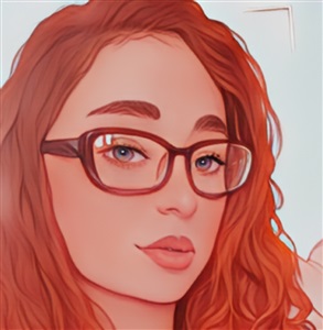 Photo of brianab