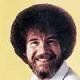 Photo of bobross