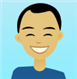 Photo of rkim