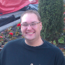 Photo of Benny79