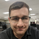 Photo of jacobsk
