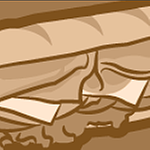 Photo of solarwinds_newun