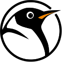 Photo of akiebach