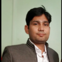 Photo of subhamrenu