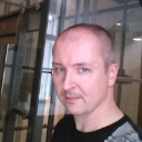 Photo of ivodlouhy