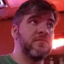 Photo of disabledjeff