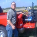 Photo of kelman