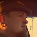 Photo of adam.rohde