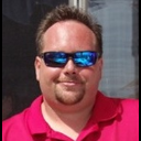 Photo of jon.rickert