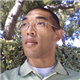 Photo of jwhite.t