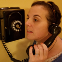 Photo of MrsSigma