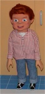 Photo of gibjim01