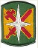Photo of jmmartin