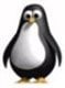 Photo of smartd