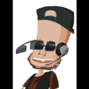 Photo of mleeman
