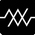 Photo of syncopix