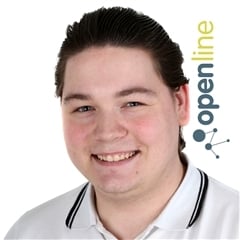 Photo of decust