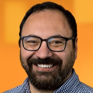 Photo of caneruguz