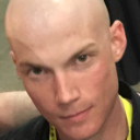Photo of semitechnical