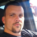 Photo of michaeltking79