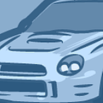 Photo of scbwhite