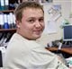 Photo of Igor_Marchenko