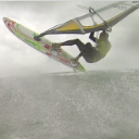 Photo of windsurferlee