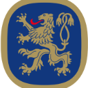 Photo of dfaegre