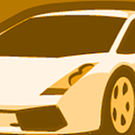 Photo of hwtechnology